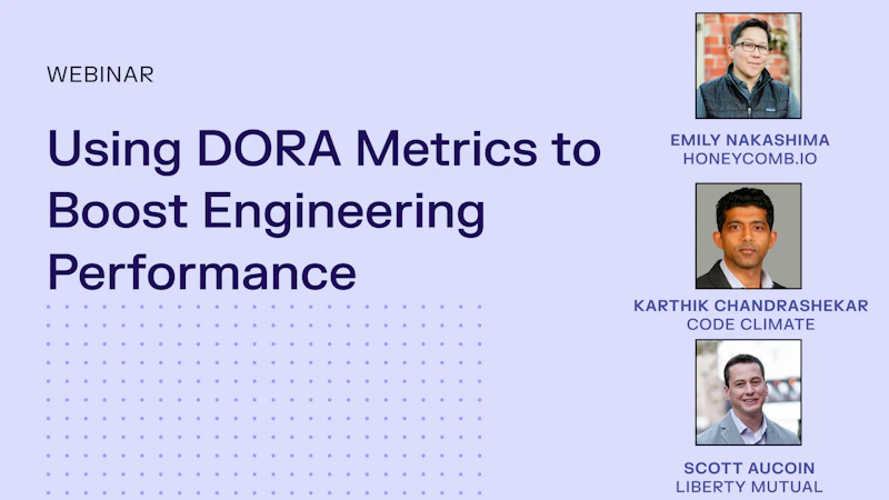 Webinar dora blog